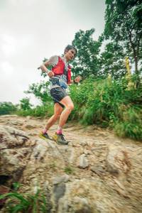 BIB: 
                            <button type="button" onclick="openModal(25055389)" class="btn btn-primary btn-sm float-right btn-popup" data-toggle="modal" data-target=".modal-high-quality">
                        <i class="fas fa-shopping-cart"></i> Add to Cart
                    </button>
                                            <button type="button" onclick="isThisMe(25055389, true)" class="btn btn-success btn-sm float-right btn-popup btn-isme hidden" data-toggle="tooltip" data-placement="bottom" title="นี่คือรูปของคุณใช่ไหม คลิกที่นี่เพื่อเอาเข้าอัลบั้ม">
                        <i class="fas fa-plus"></i> Add to album
                    </button>
                    <button type="button" onclick="isThisMe(25055389, false)" class="btn btn-warning btn-sm float-right btn-popup btn-isnotme hidden">
                        <i class="fas fa-ban"></i> Remove from album
                    </button>